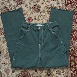 PacSun carpenter pants